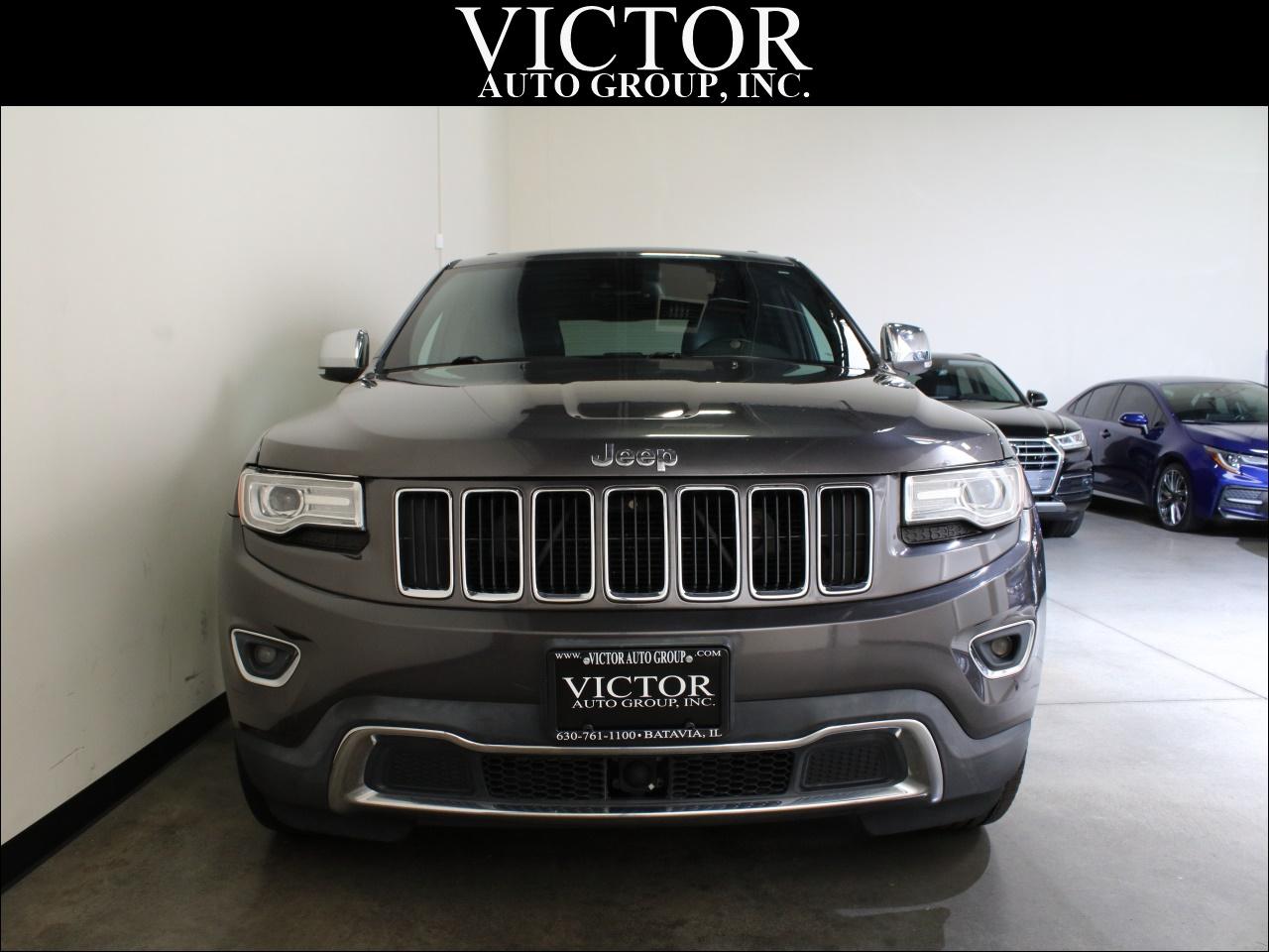 jeep grand cherokee 2015 1C4RJFBG6FC678972 image jeep grand cherokee 2015 1C4RJFBG6FC678972 image